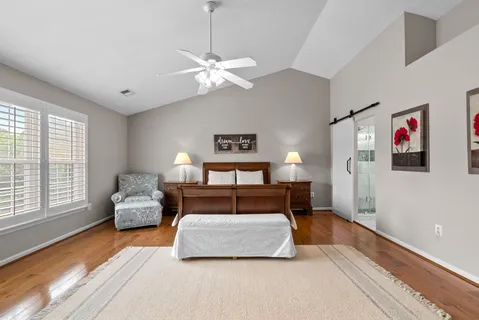 $1,200,000 | 14309 Autumn Crest Road, Boyds, MD 20841