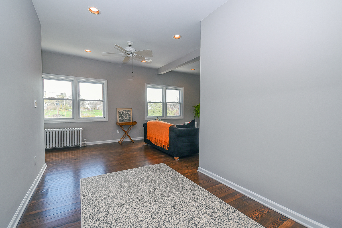 95 Main Street Millburn, NJ 07041 - Photo 12 of 36