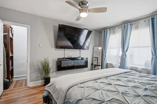 $299,000 | 3339 Sheffield Avenue, Philadelphia, PA 19136