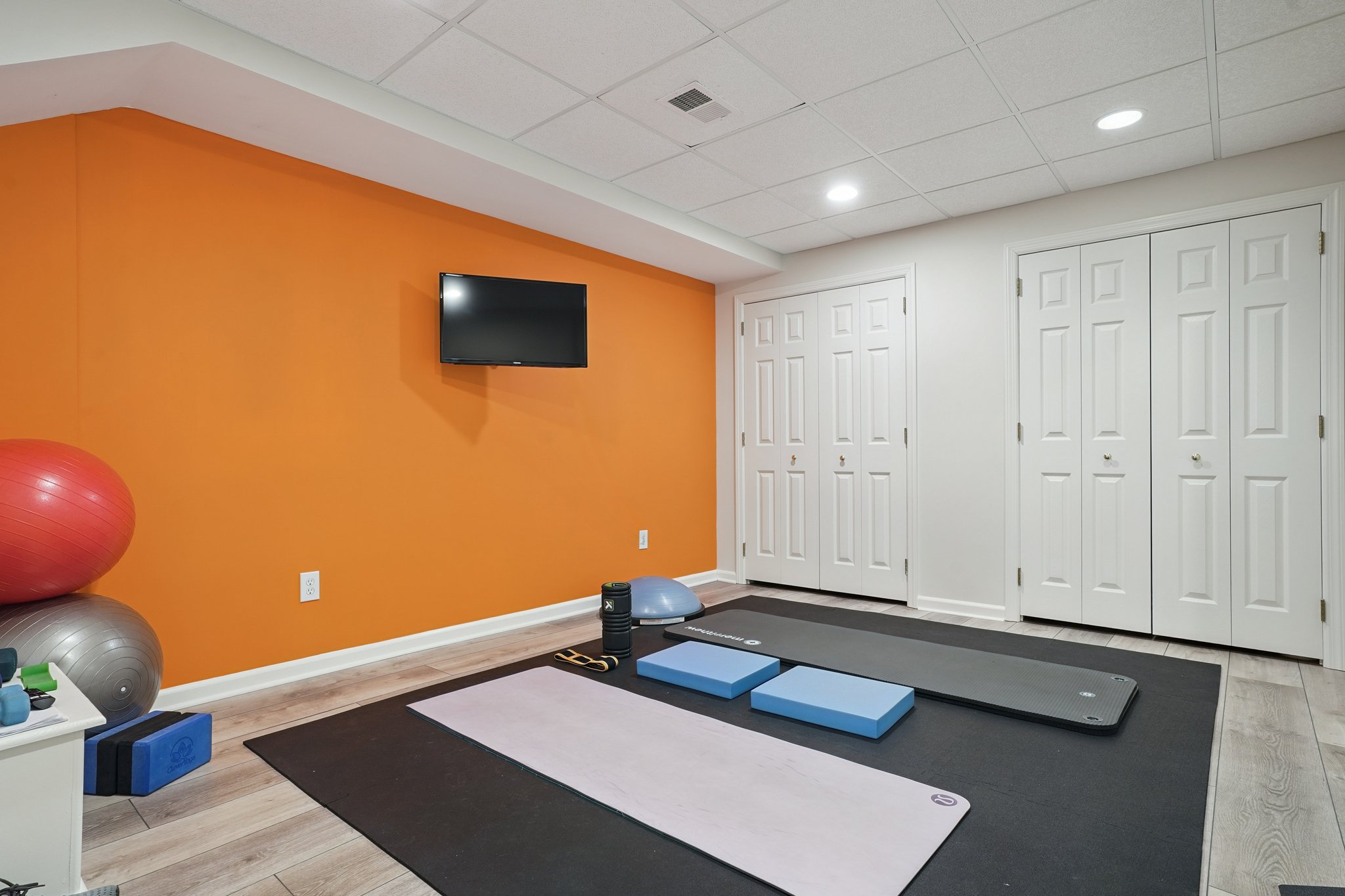 13 O'Brien Court Bedminster, NJ 07921 - Photo 37 of 50