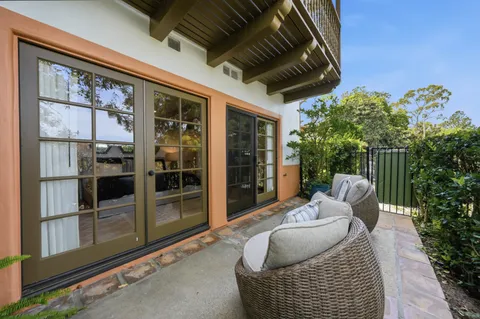 $1,575,000 | 1 Via La Cima, Rancho Palos Verdes, CA 90275
