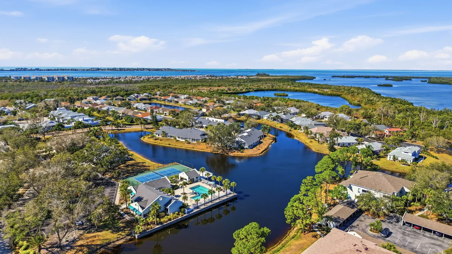 $297,500 | 304 108th Street West, Unit 110, Bradenton, FL 34209