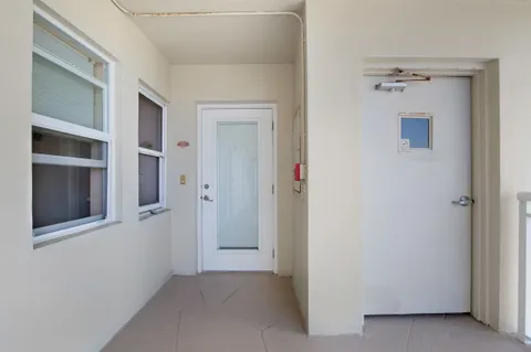 $489,000 | 3050 Northeast 48th Court, Unit 401, Lighthouse Point, FL 33064