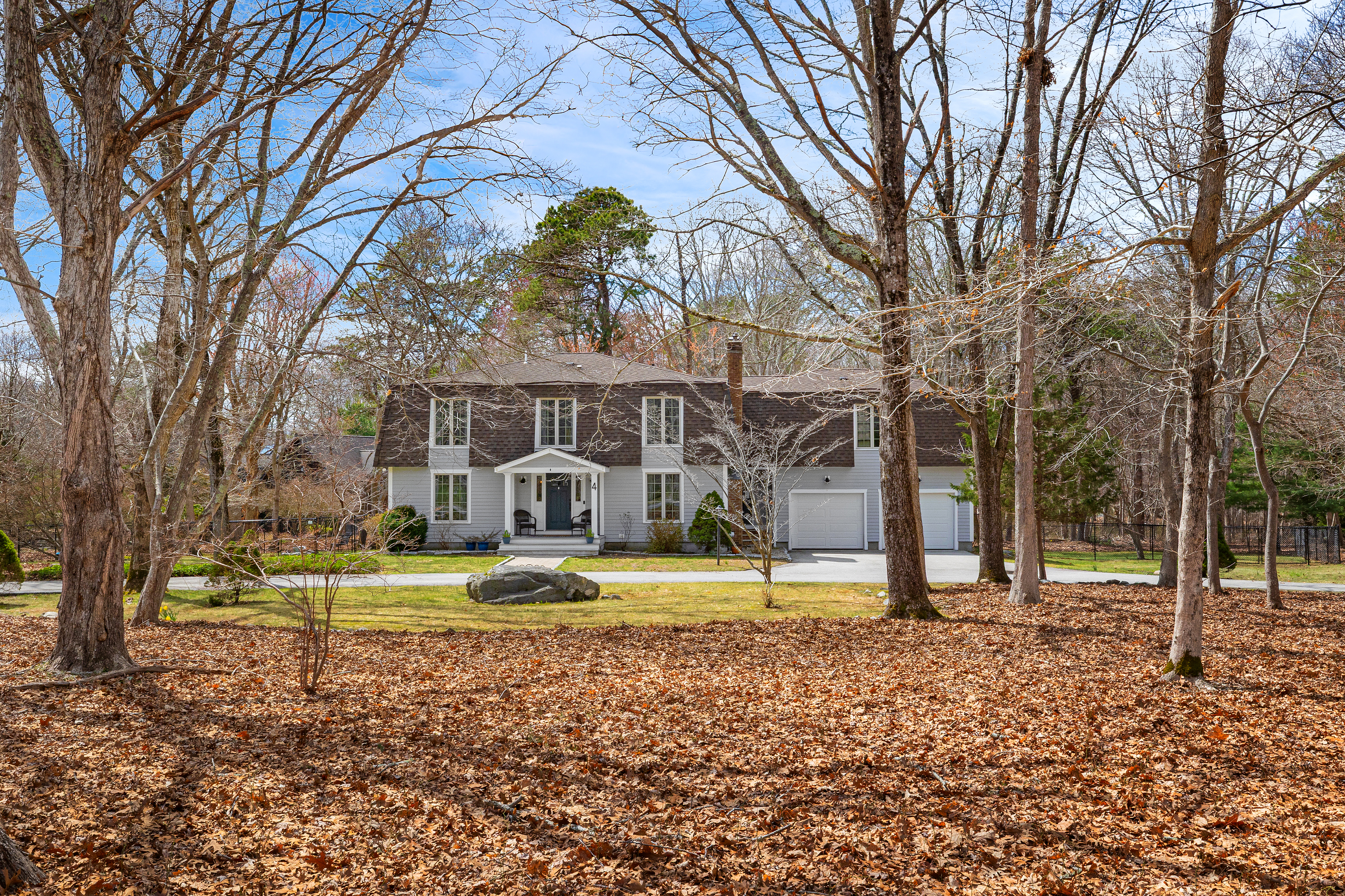 4 Intrepid Lane Jamestown, RI 02835 - Photo 43 of 50