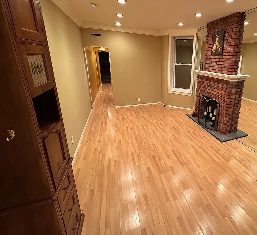 415 West 46th Street, Unit 1B Manhattan, NY 10036 - Photo 2 of 21