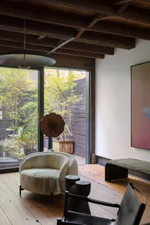 $4,500,000 | 132 South 1st Street | Williamsburg