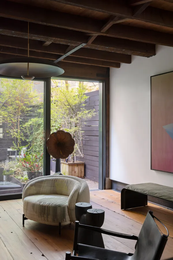 $4,500,000 | 132 South 1st Street | Williamsburg