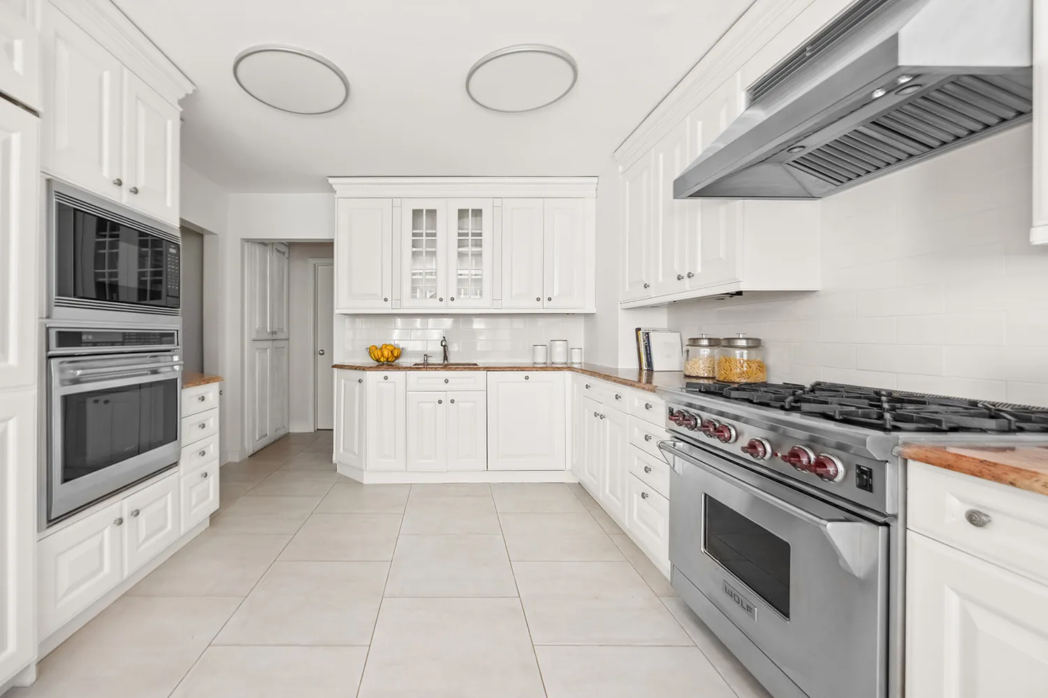 $17,000 | 69 West 9th Street, Unit 2B | Greenwich Village