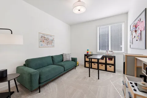 $750,000 | 17826 Meadows Way Southeast, Prior Lake, MN 55372