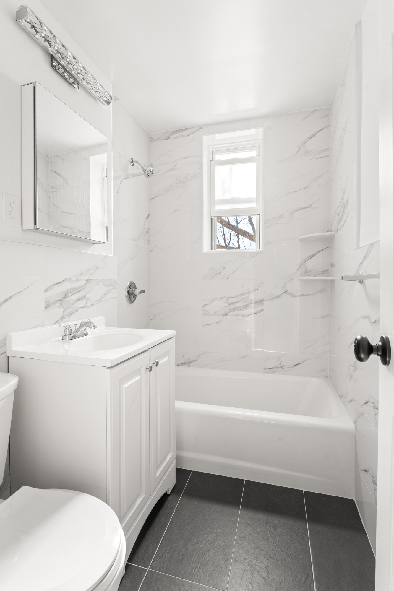 5610 Netherland Avenue, Unit 4B Bronx, NY 10471 - Photo 13 of 16