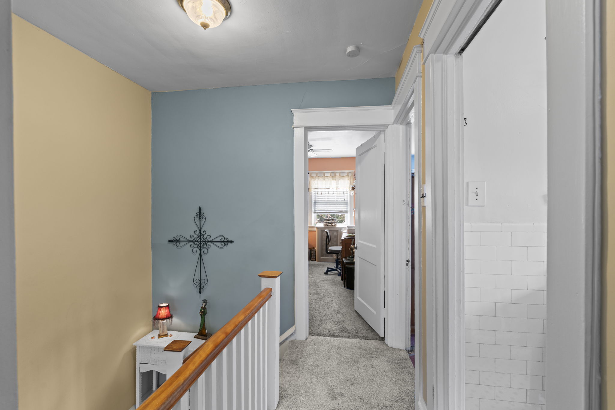 330 Burmont Road Drexel Hill, PA 19026 - Photo 22 of 29