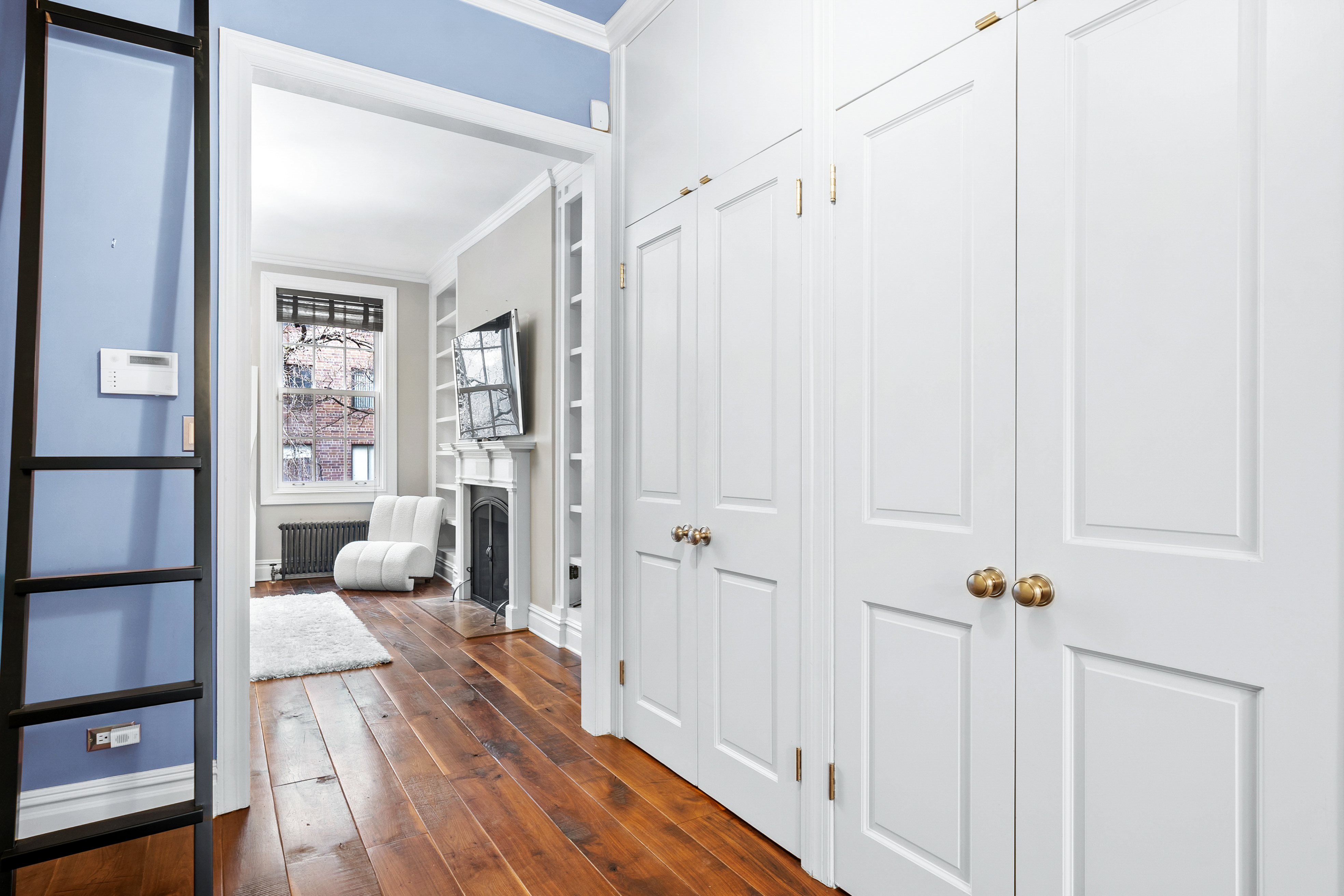 58 Downing Street Manhattan, NY 10014 - Photo 9 of 18