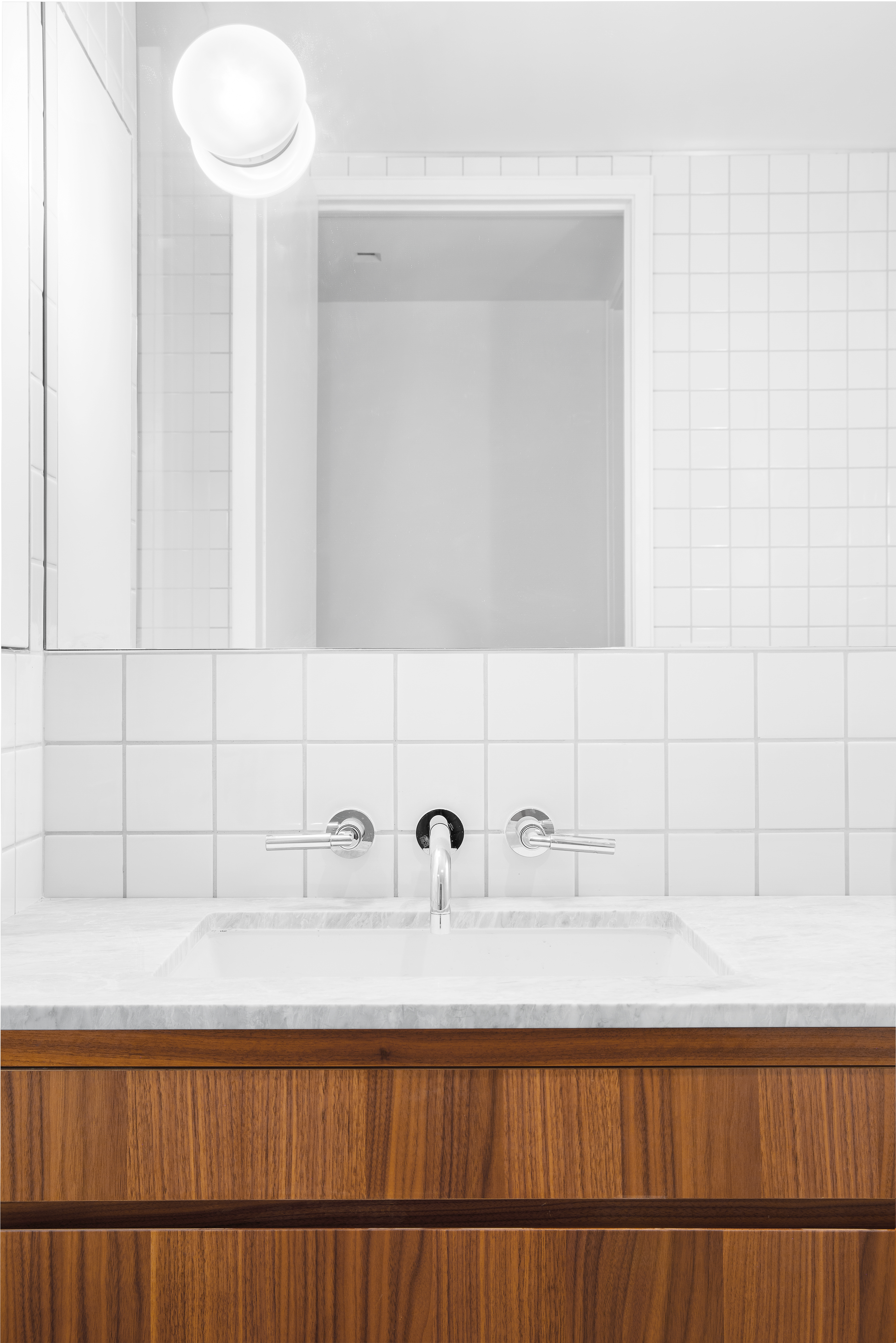 500 West 22nd Street, Unit 5B Manhattan, NY 10011 - Photo 12 of 19