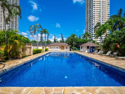 $449,000 | 1060 Kamehameha Highway, Unit 3201A, Pearl City, HI 96782