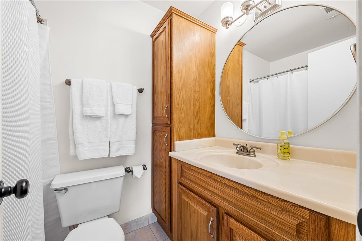 1914 Dennis Avenue Silver Spring, MD 20902 - Photo 14 of 28