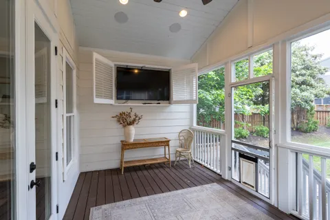$1,495,000 | 1104 Biltmore Drive, Unit A, Nashville, TN 37204