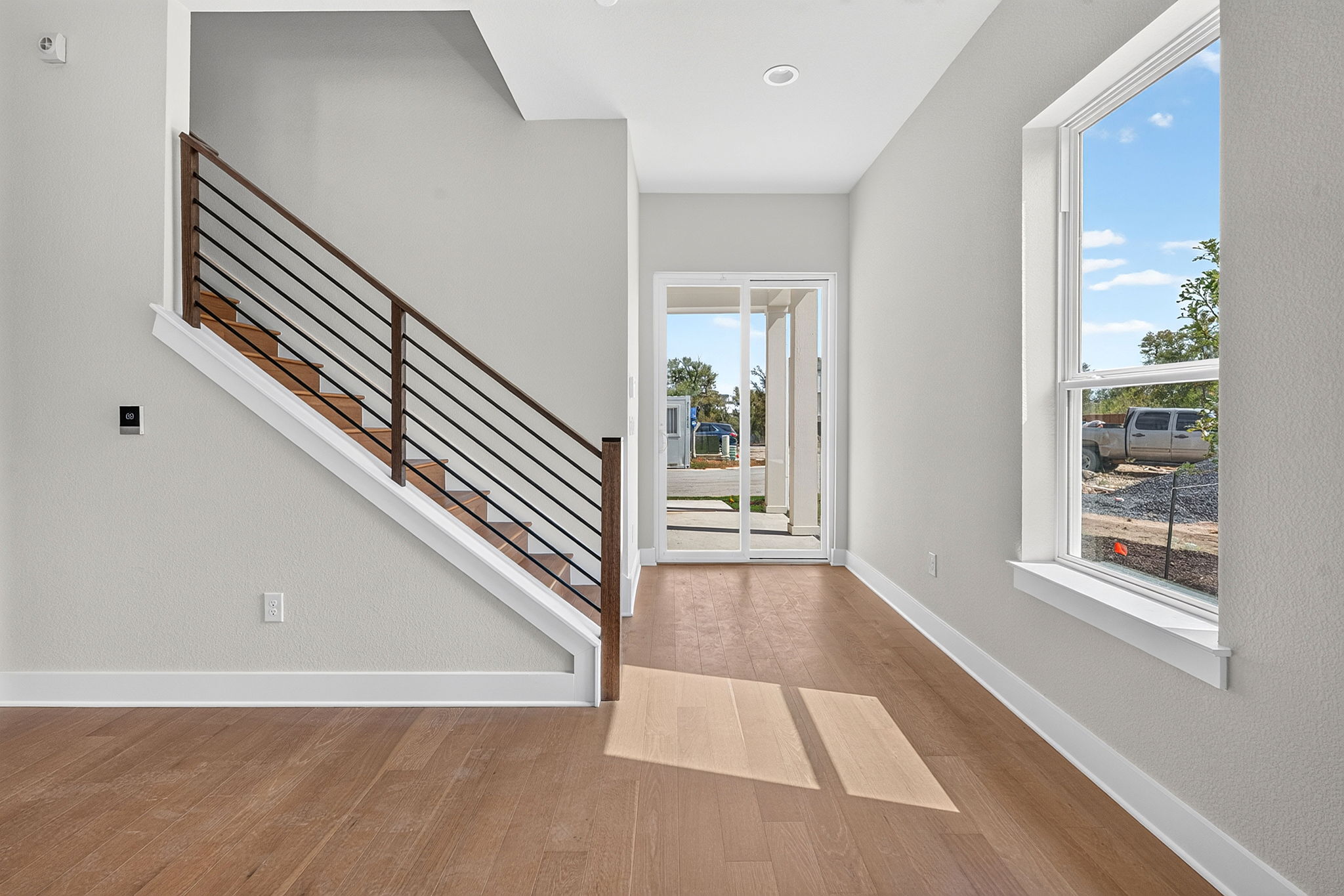 5001 Pecan Springs Road, Unit 29 Austin, TX 78723 - Photo 11 of 23 Gallery Image 11