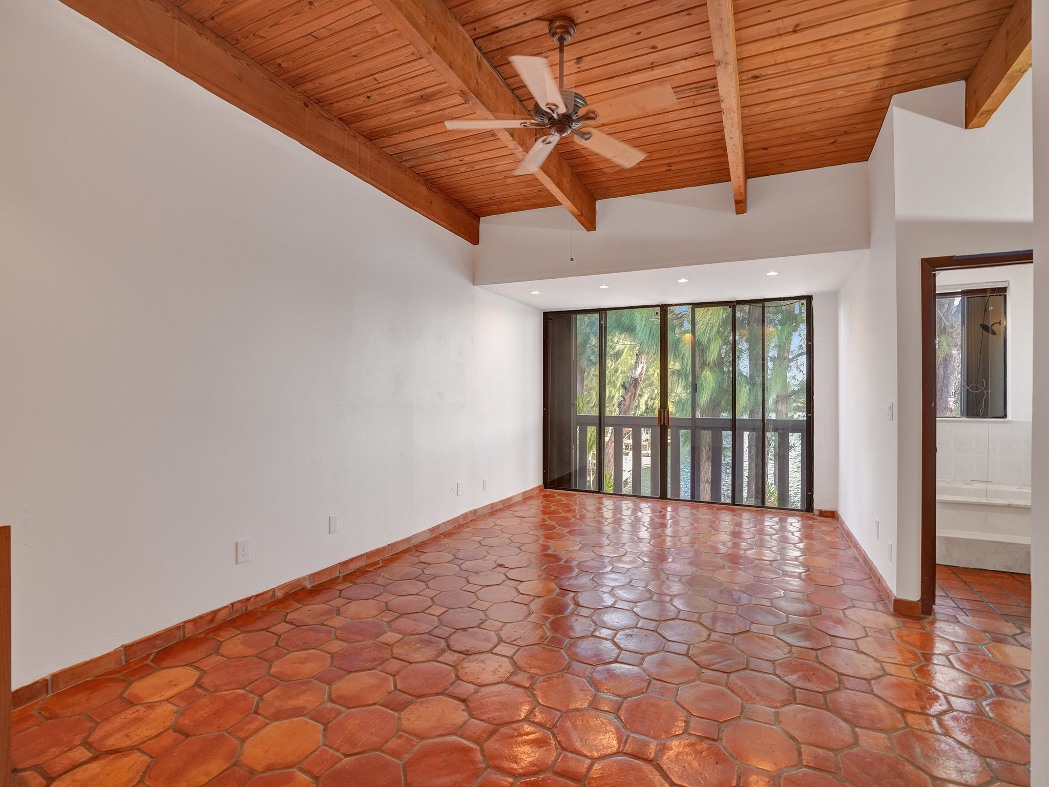 4863 Southwest 71st Place Miami, FL 33155 - Photo 24 of 54