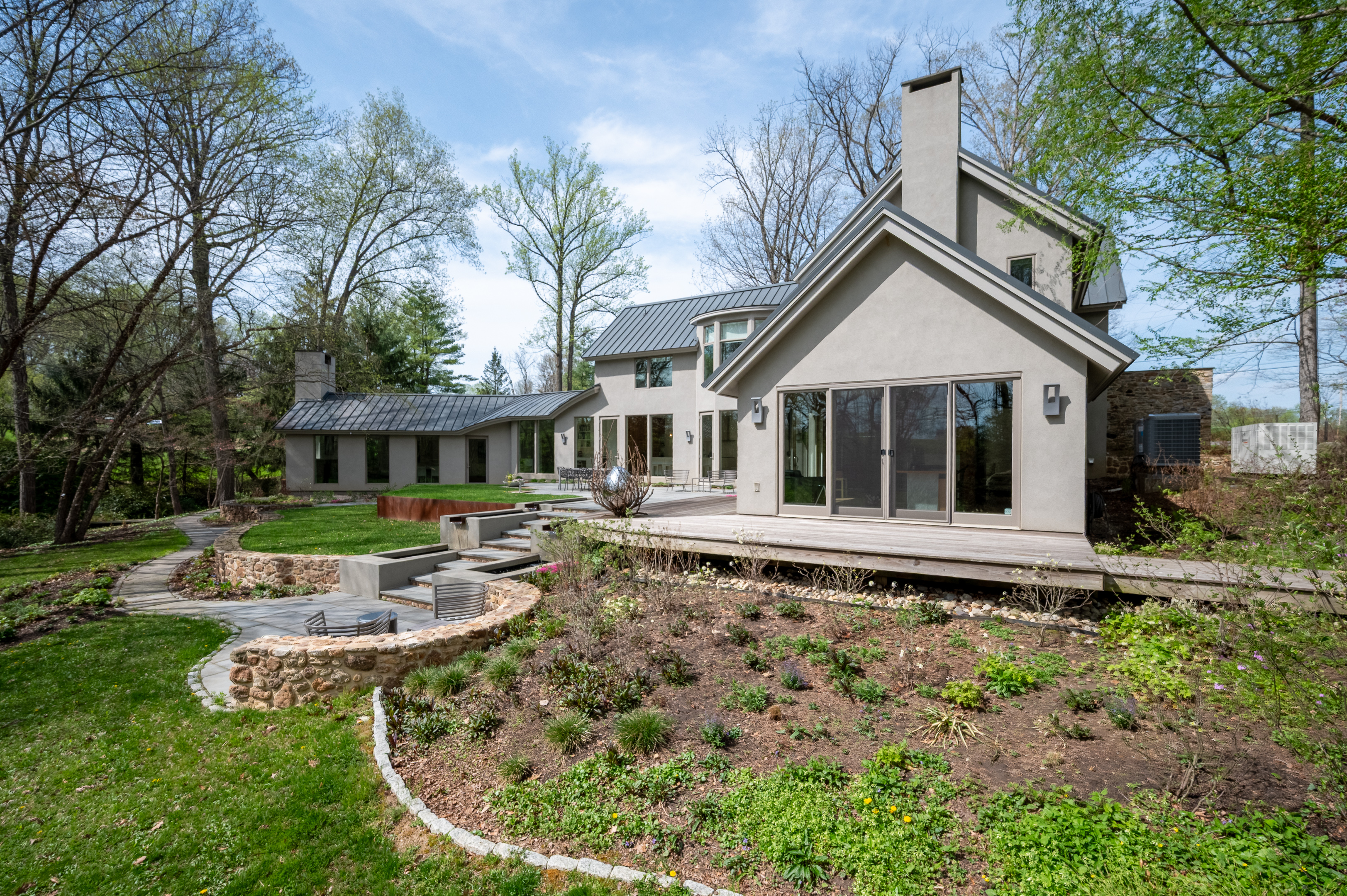 Scott Road Kennett Square, PA 19348 - Photo 59 of 70