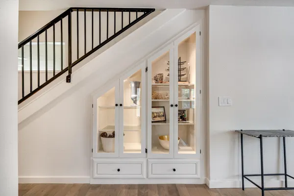 $1,800,000 | 1116 Pinewood Drive, Napa, CA 94558