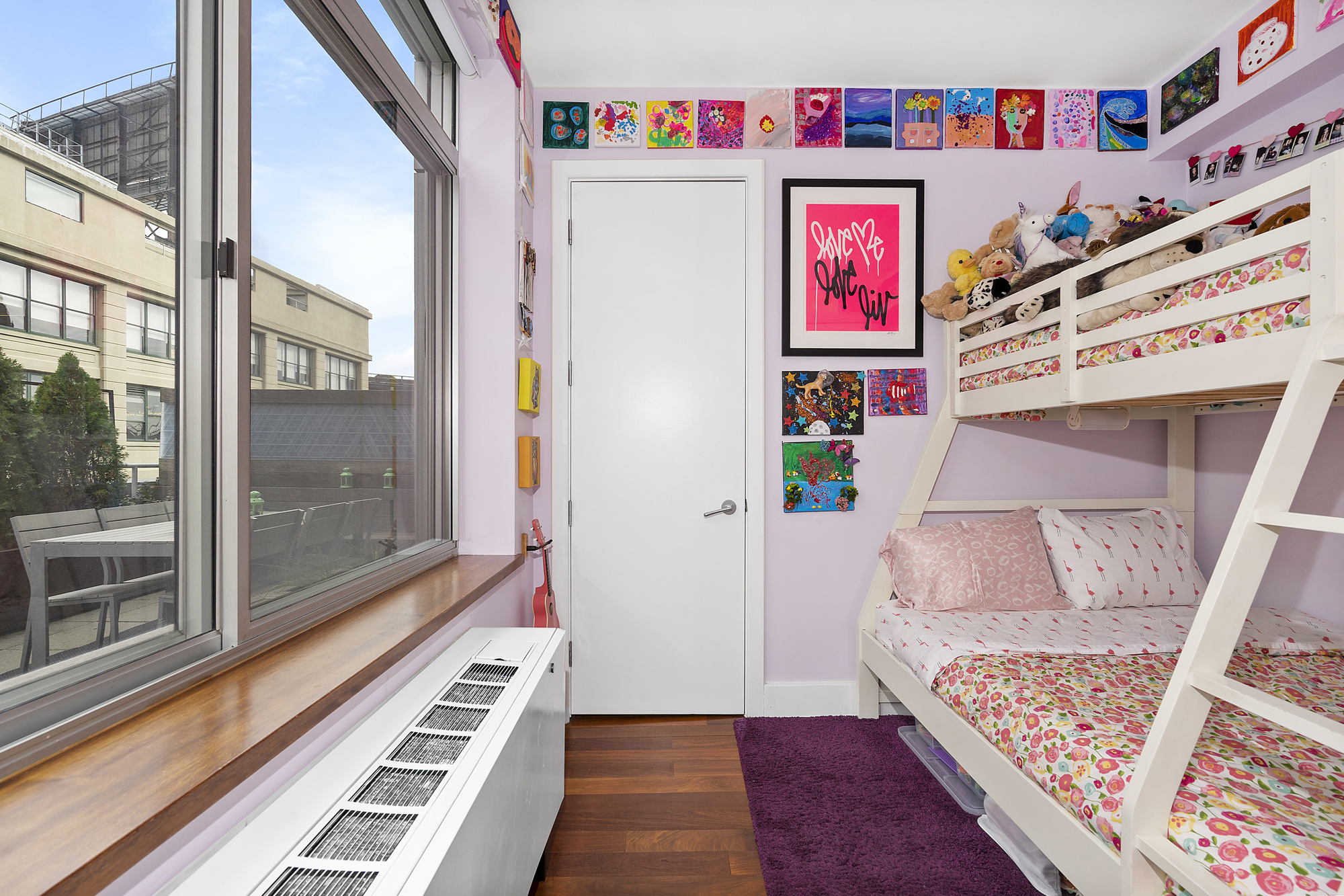 84 Front Street, Unit 9D Brooklyn, NY 11201 - Photo 8 of 15