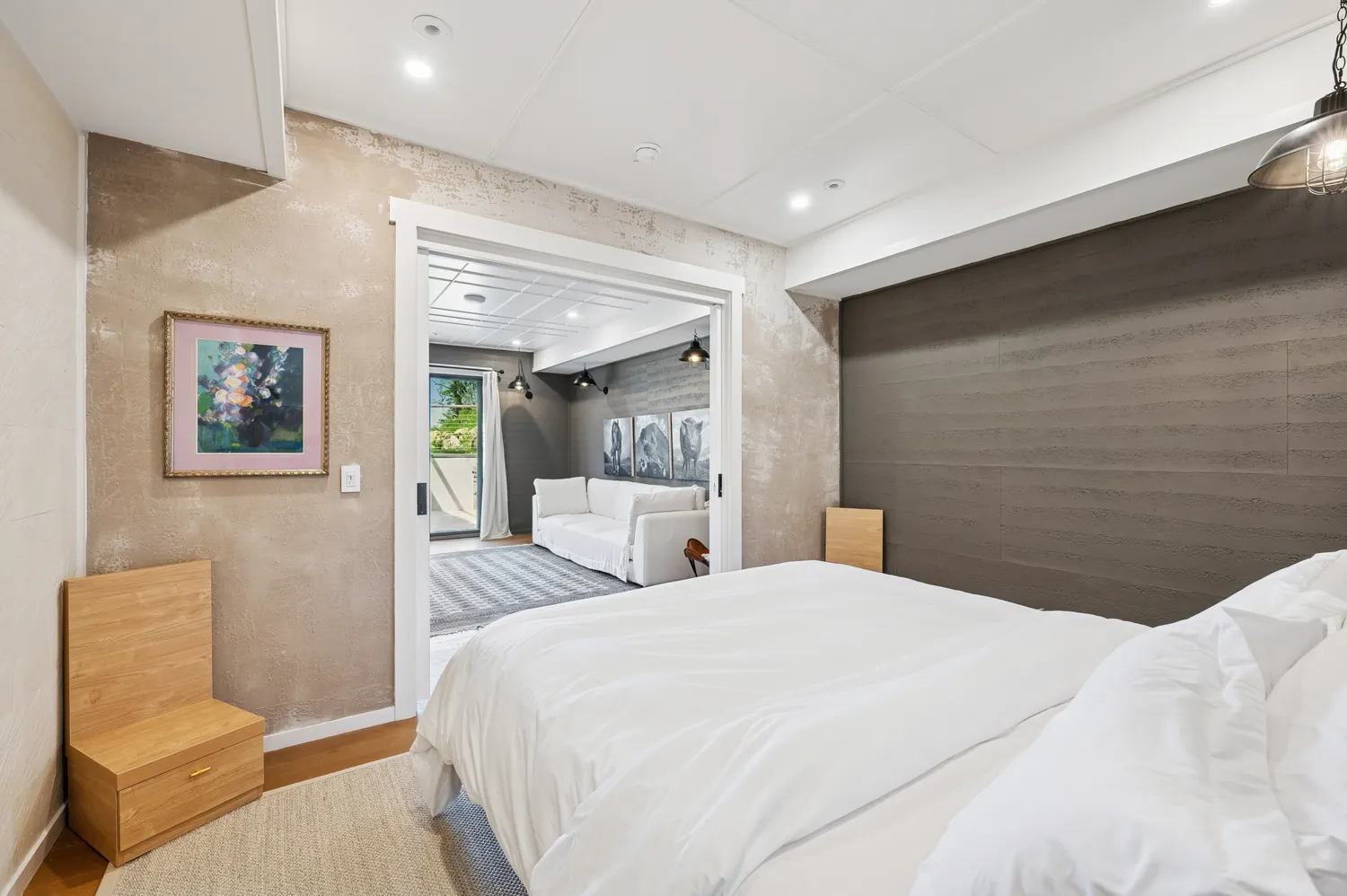 $6,295,000 | 113 South Edgemere Street, Montauk, NY 11954