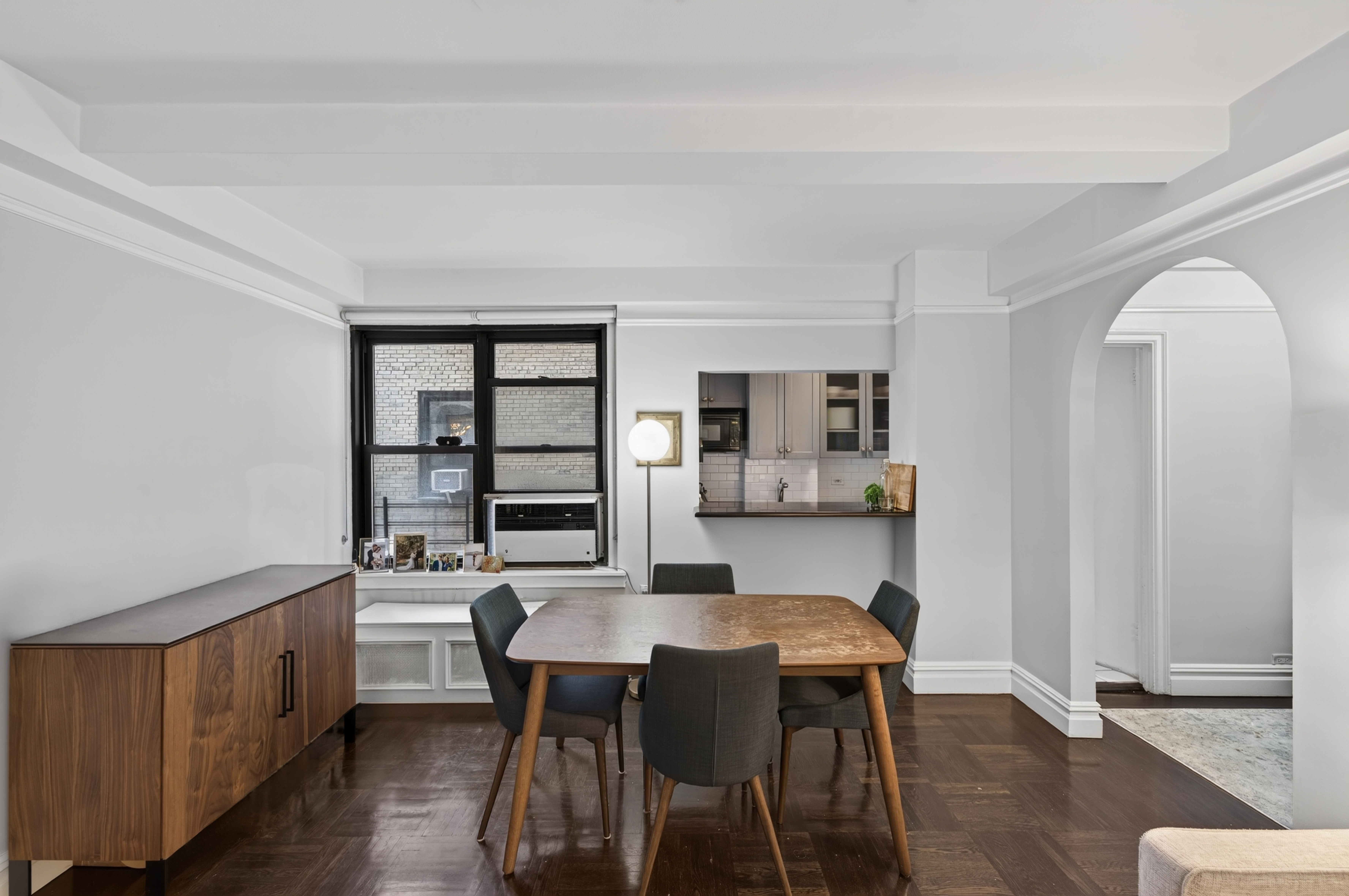 235 West End Avenue, Unit 5C Manhattan, NY 10023 - Photo 3 of 13 Gallery Image 3