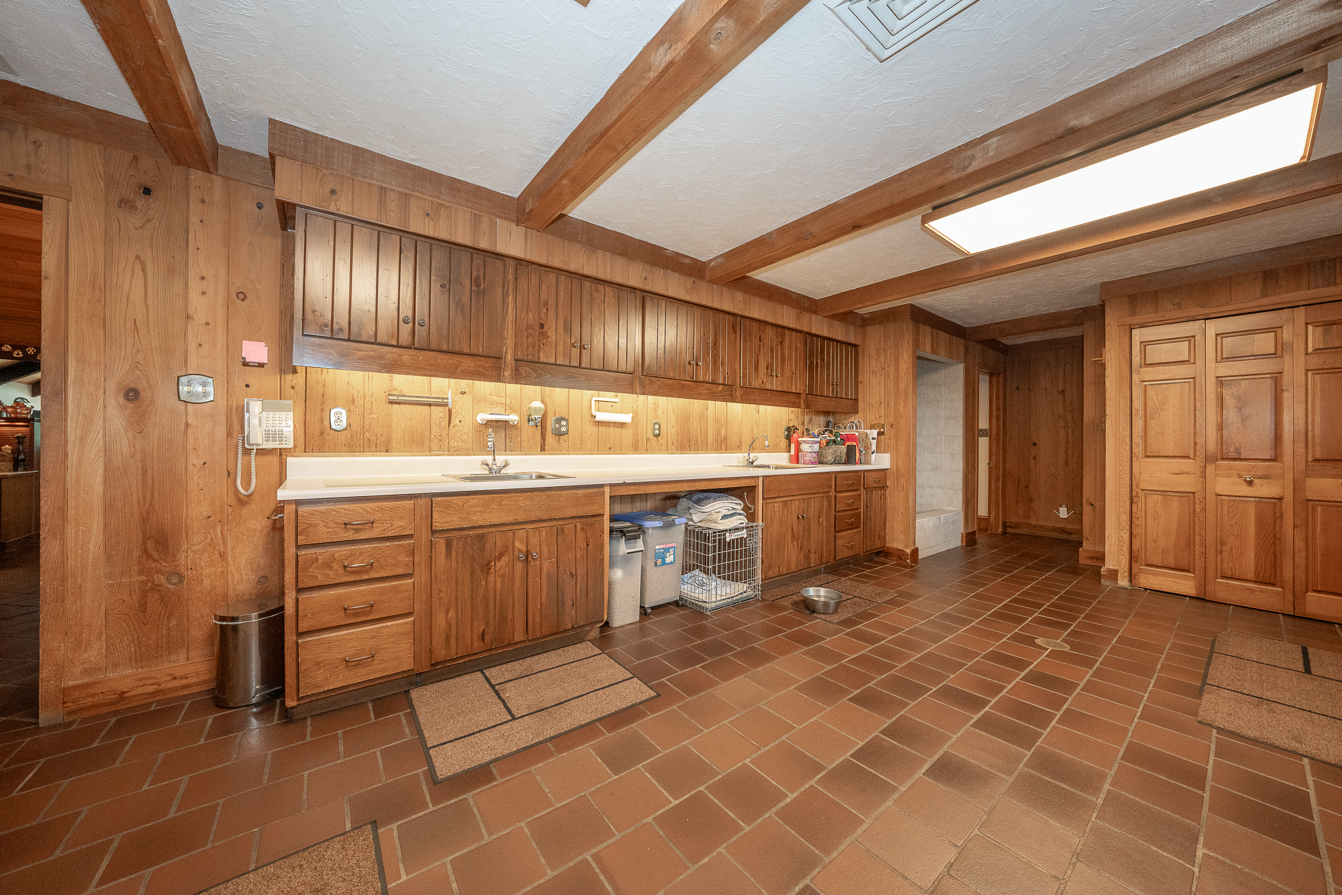 500 East Reeceville Road Downingtown, PA 19335 - Photo 72 of 135