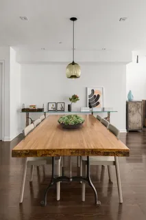 $2,099,000 | 71 Ludlow Street, Unit 3B | Lower East Side