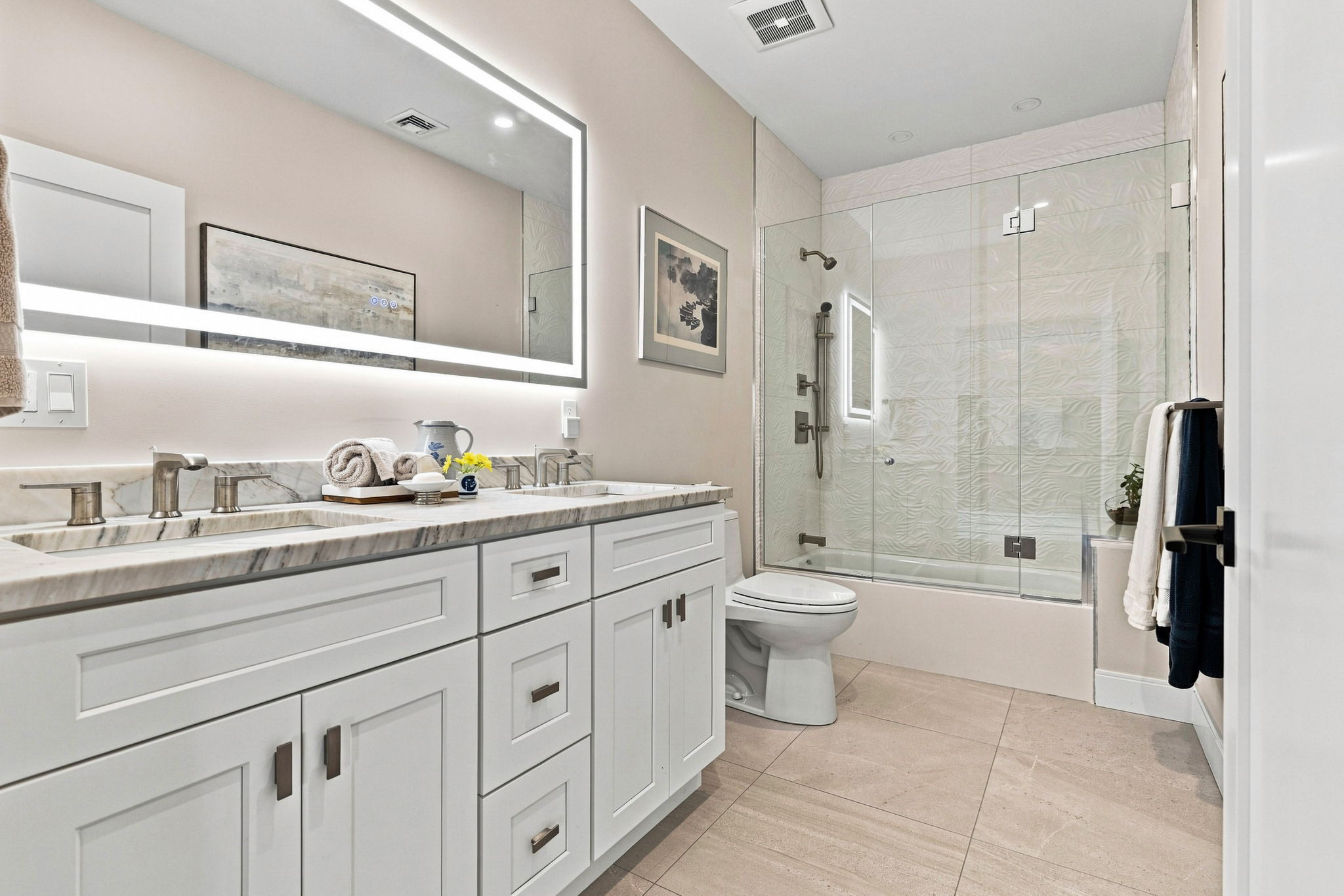 8 Orchard Road, Unit B Gloucester, MA 01930 - Photo 23 of 34 Gallery Image 23