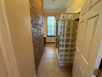 $575,000 | 1426-1428 Pennsylvania Avenue, Pittsburgh, PA 15233