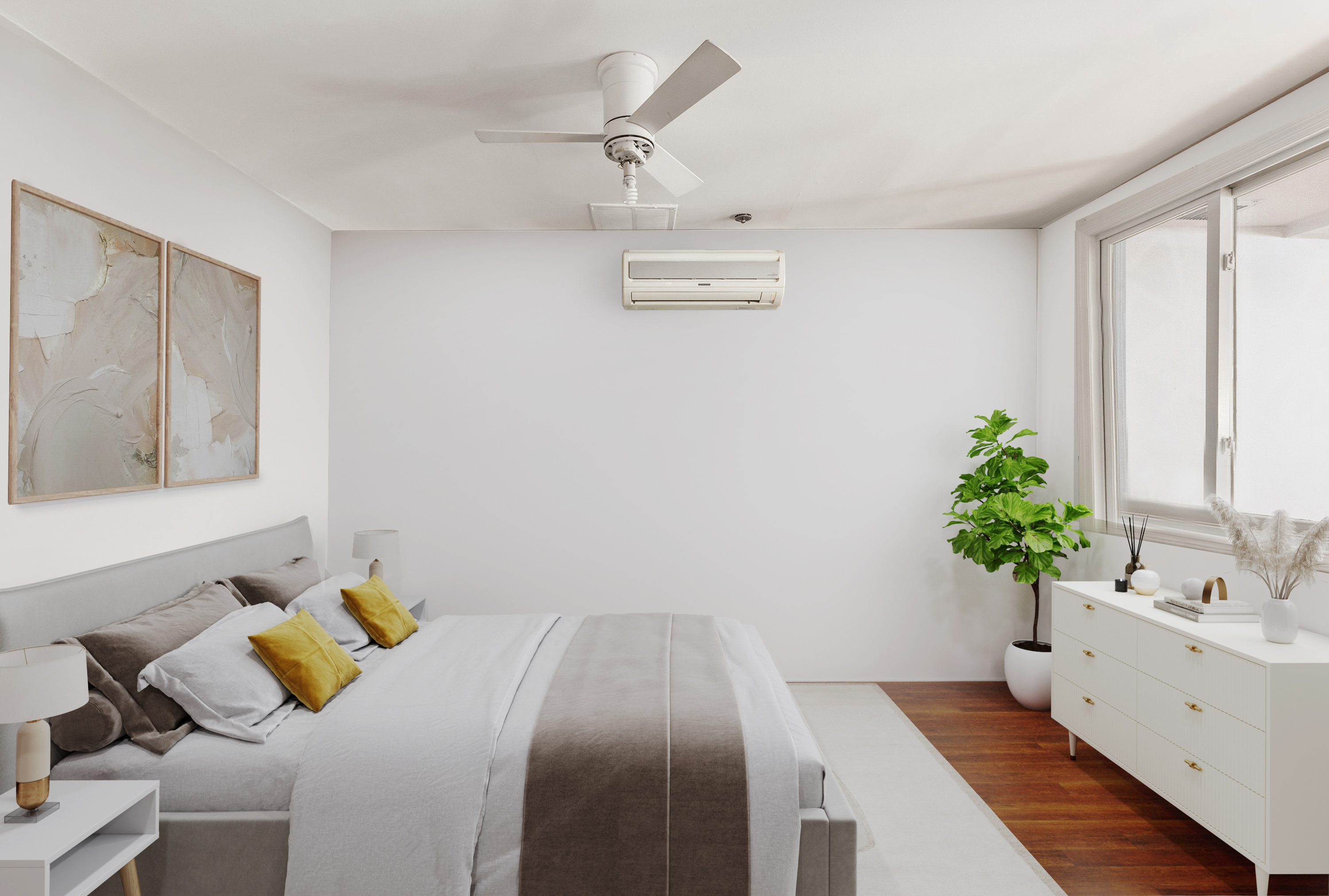 356 Broadway, Unit PH5A Manhattan, NY 10013 - Photo 9 of 12