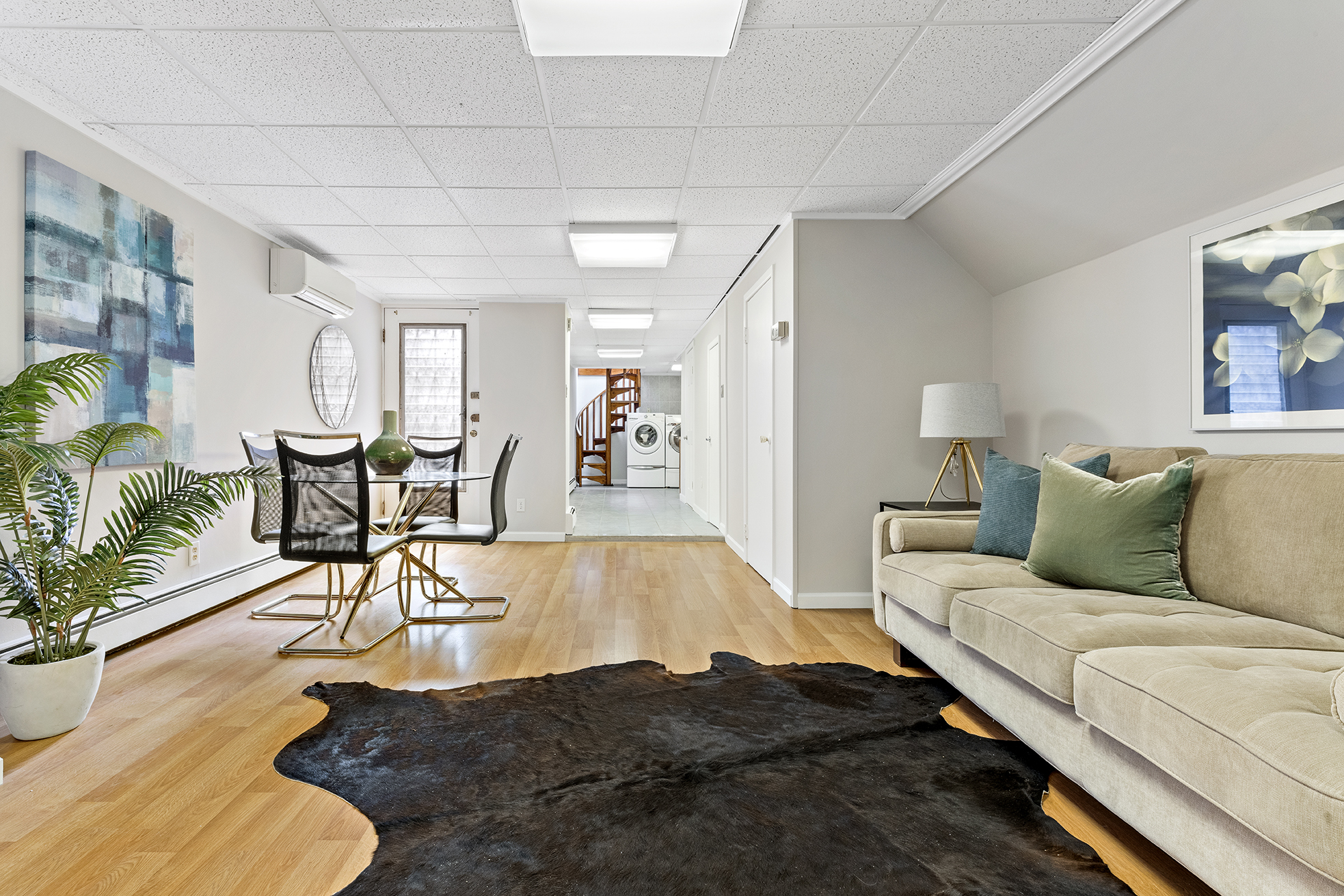 542 16th Street Brooklyn, NY 11215 - Photo 15 of 19