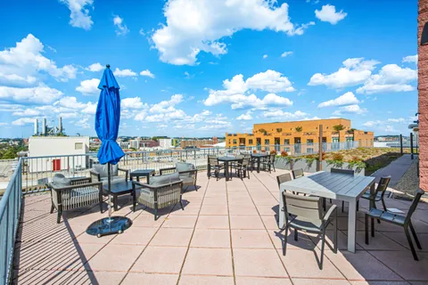 $499,000 | 1117 10th Street Northwest, Unit Undisclosed, Washington, DC 20001