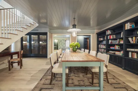 $9,995,000 | 102 & 104 Two Holes Water Road, East Hampton, NY 11937