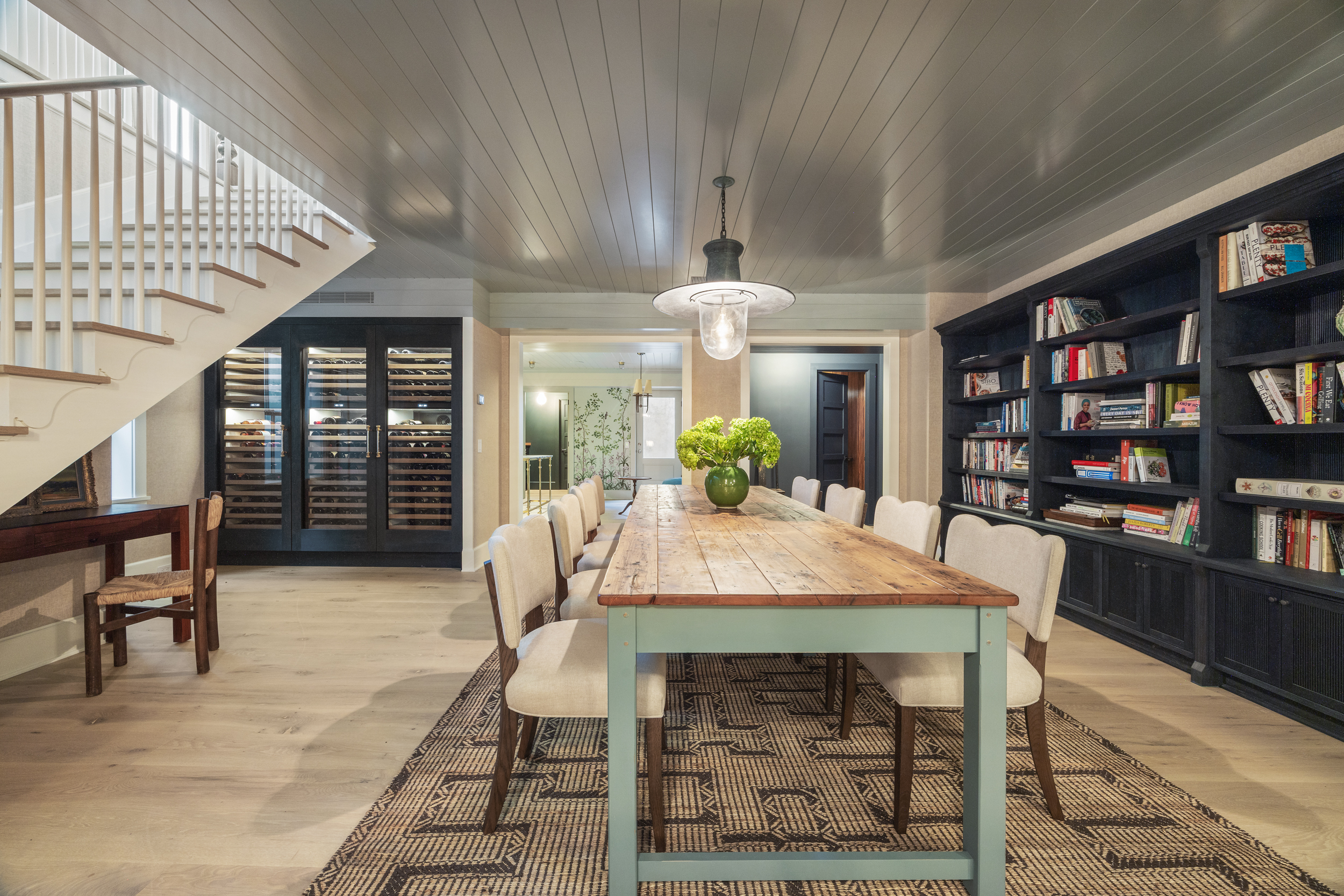 102 & 104 Two Holes Water Road East Hampton, NY 11937 - Photo 27 of 47