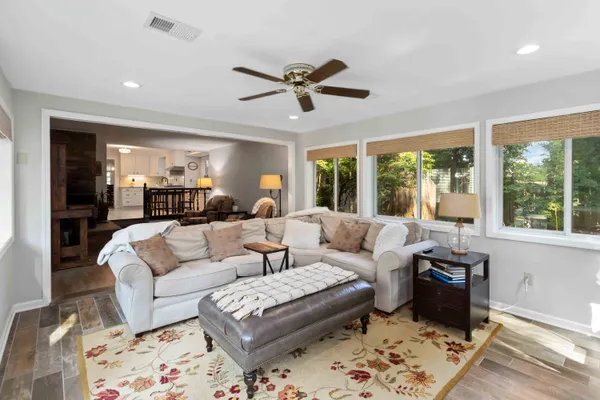 $1,200,000 | 34 Colonial Drive, Morristown, NJ 07960