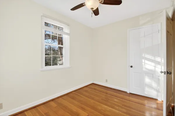 $590,000 | South Stafford Street, Arlington, VA 22206