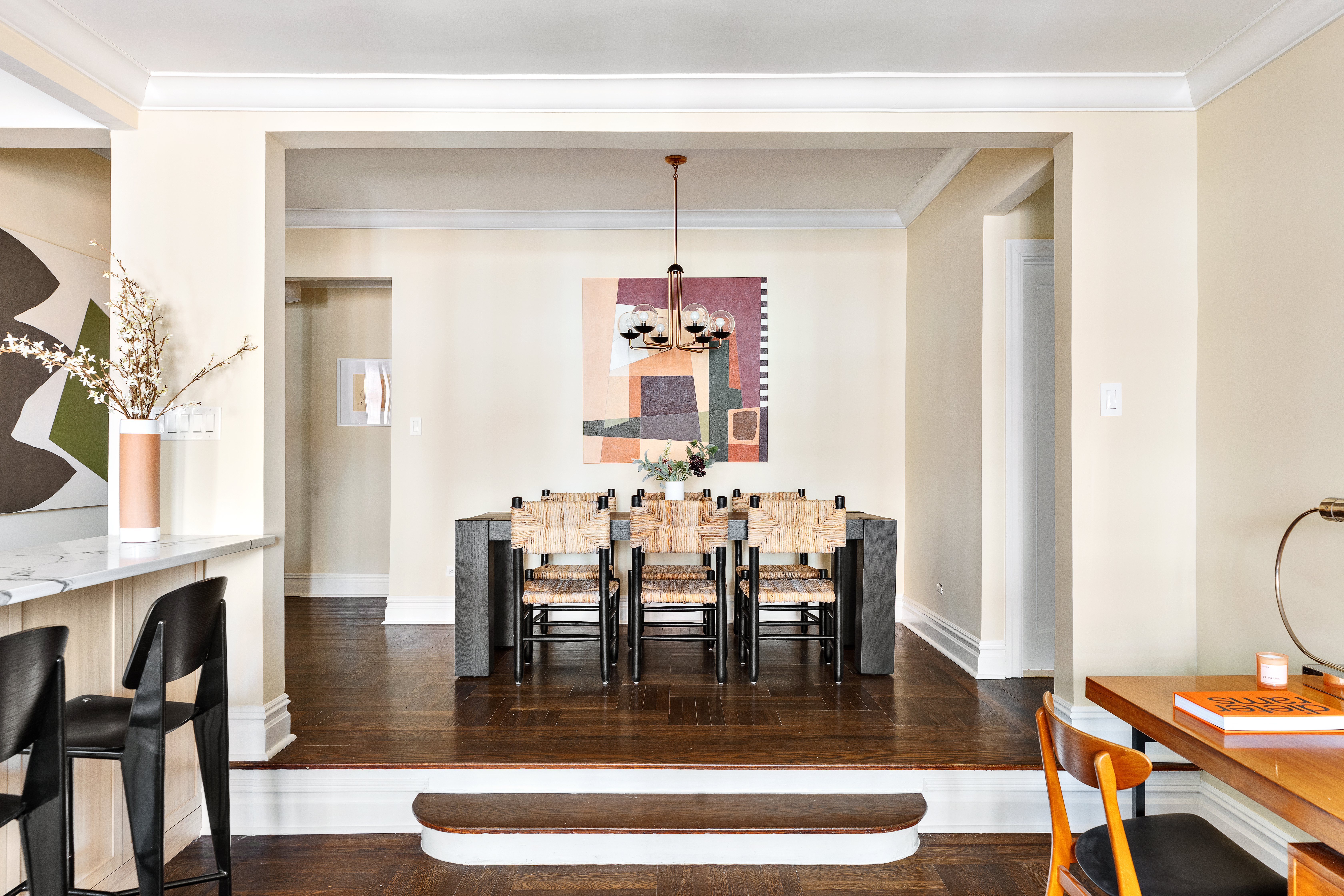 230 Park Place, Unit 4A Brooklyn, NY 11238 - Photo 6 of 19