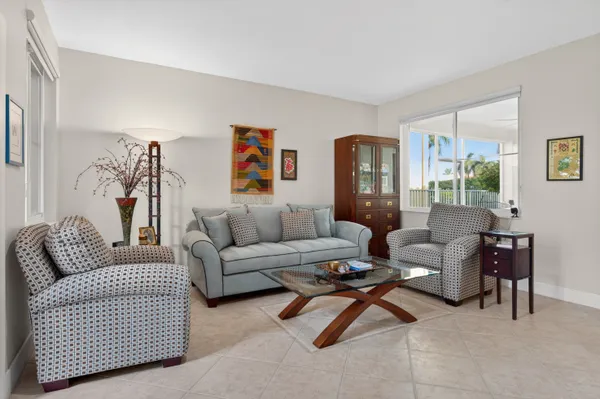 $889,000 | 1512 Maple Drive, Weston, FL 33327