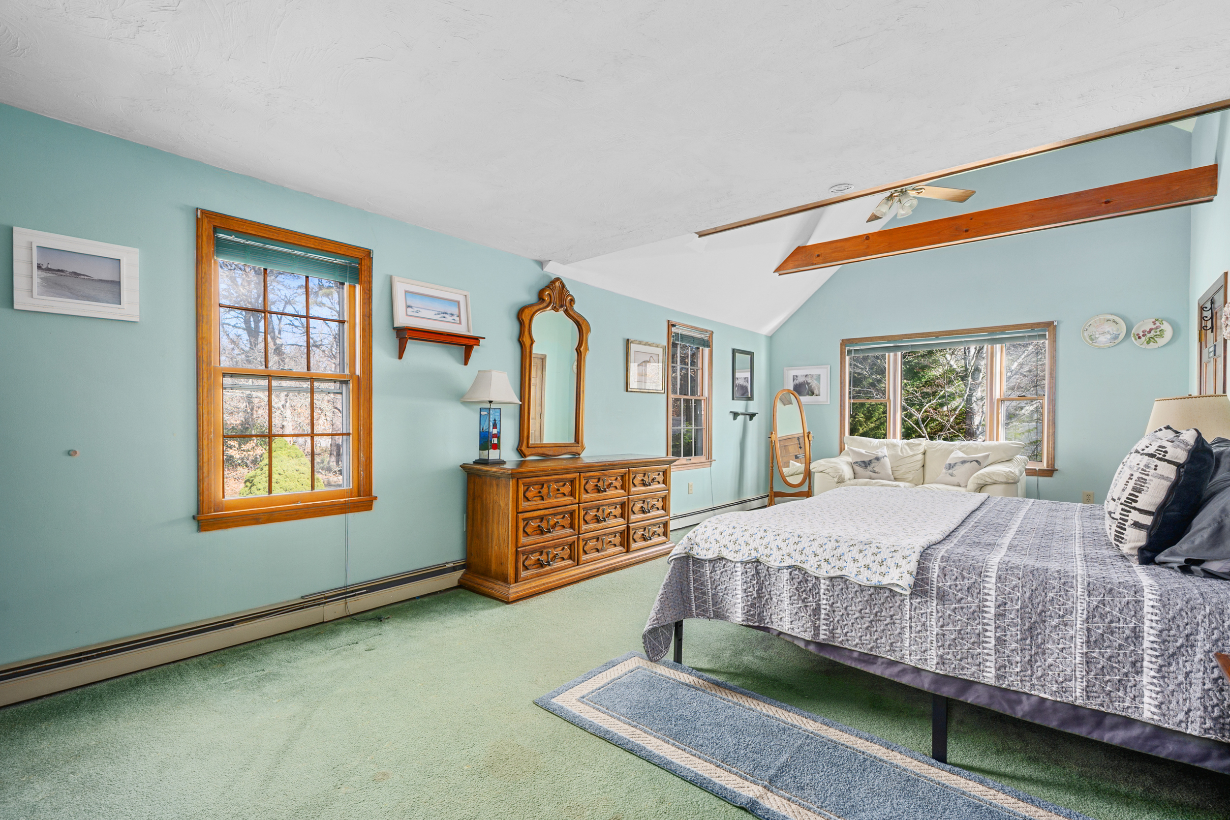 125 Wamsutta Road Eastham, MA 02642 - Photo 34 of 63