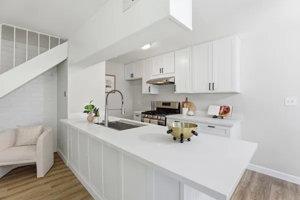 $500,000 | 2216 Segundo Court, Unit 2, Pleasanton, CA 94588