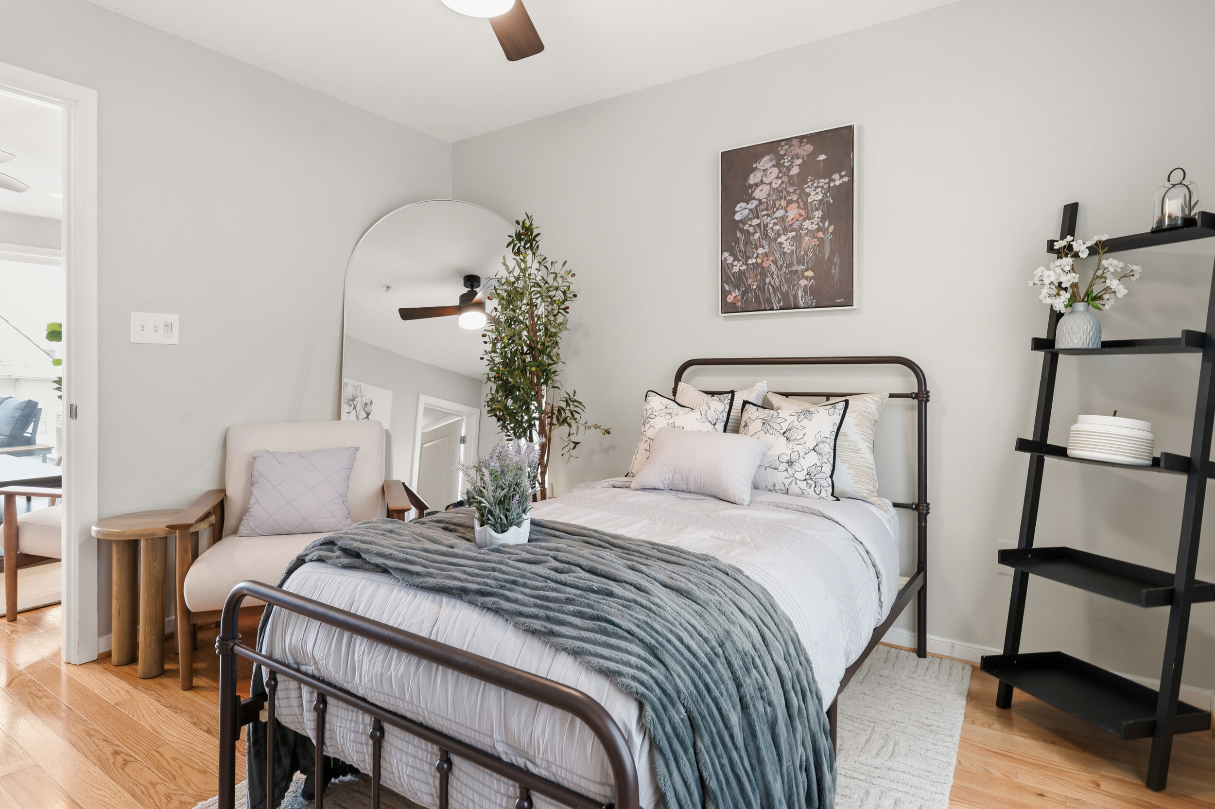 335 L Street Southeast Washington, DC 20003 - Photo 29 of 54