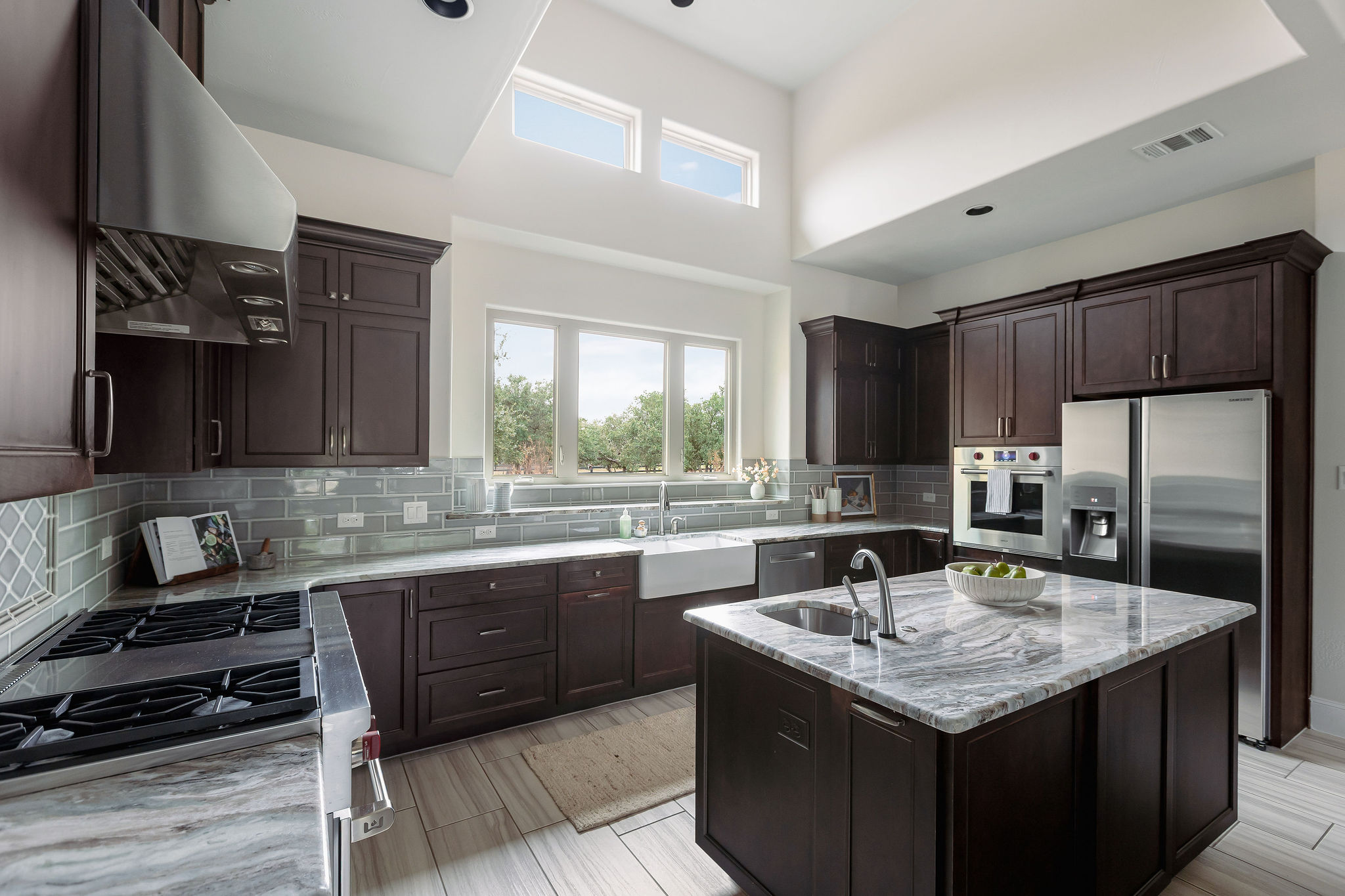 812 Jennings Branch Georgetown, TX 78633 - Photo 27 of 100