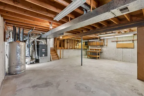 $939,000 | 5493 Pueblo Place, Boulder, CO 80303