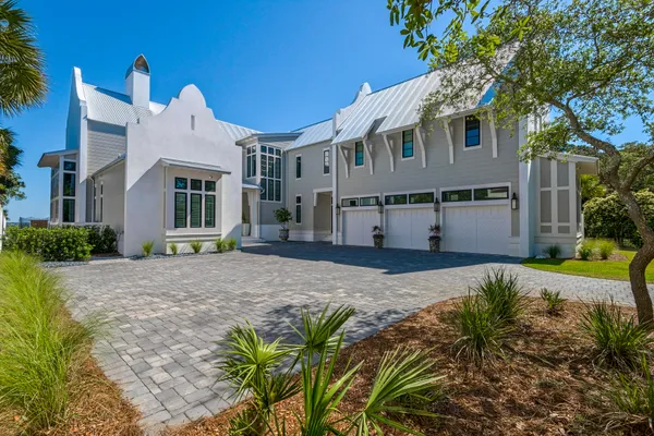$7,500,000 | 510 Walton Way, Miramar Beach, FL 32550