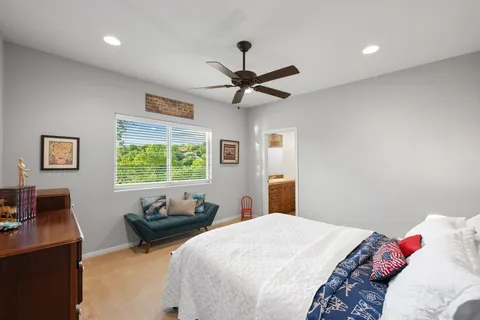 $2,150,000 | 6300 Augusta National Cove, Austin, TX 78746