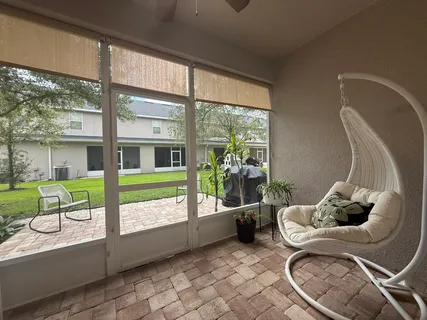 $369,000 | 1259 Falling Star Lane, Orlando, FL 32828