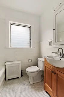 $3,100,000 | 155 Stratford Road | Prospect Park South