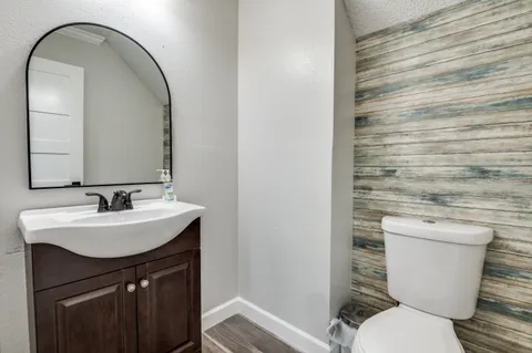 $399,990 | 1017 Meadow Creek Drive, Lancaster, TX 75146